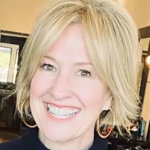 Brené Brown's Recommended Books